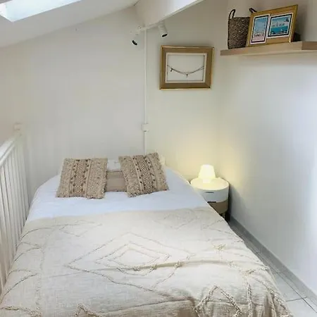 La Maison Du Clos *